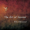 THE ART OF SURVIVAL