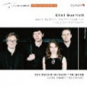 QUARTETTO PER ARCHI N.1 OP.18