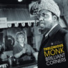 BRILLIANT CORNERS (+ 4 BONUS TRACKS)