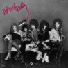 NEW YORK DOLLS