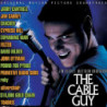 CABLE GUY - OST