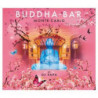 BUDDHA BAR MONTE-CARLO BY DJ PAPA VOL.XIX