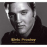 ESSENTIAL ORIGINAL ALBUMS