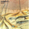 AMBIENT 4: ON LAND