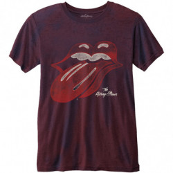 ROLLING STONES (THE) -...