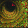 MAGIC SEED