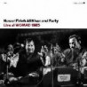 LIVE AT WOMAD 1985
