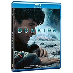 DUNKIRK (BS)