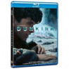 DUNKIRK (BS)