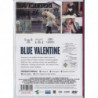 BLUE VALENTINE
