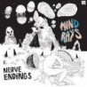 NERVE ENDINGS