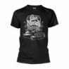 GAS MONKEY GARAGE VINTAGE CAR TS GAS MONKEY GARAGE