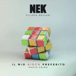 IL MIO GIOCO PREFERITO (1°...