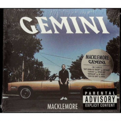 GEMINI