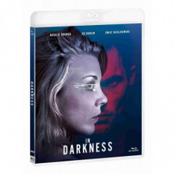IN DARKNESS - NELL'OSCURITA' BLU RAY DISC