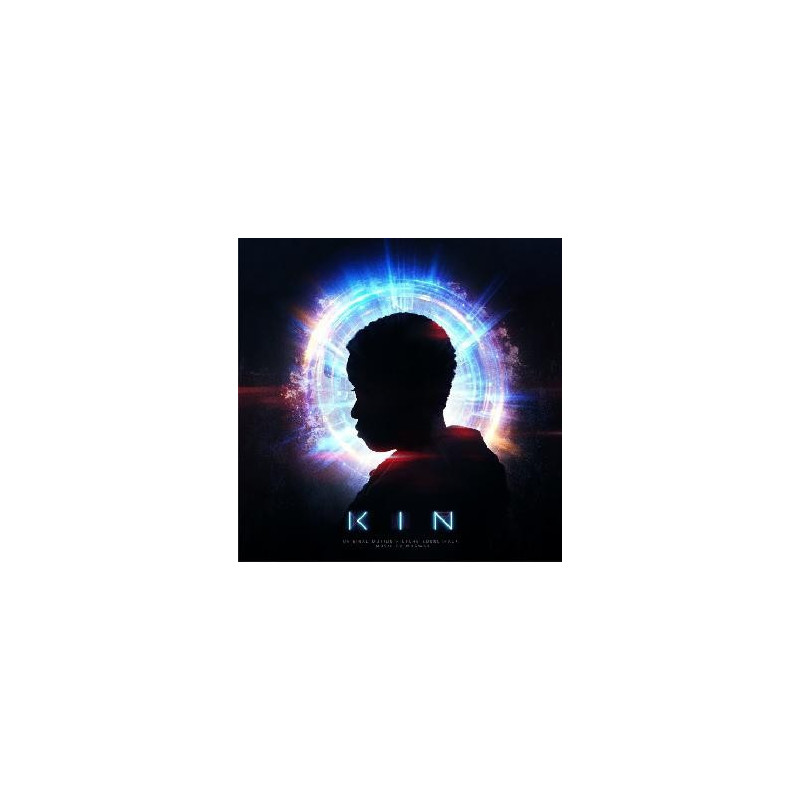 KIN