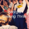 SEEKING THRILLS