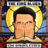 THE GOSPEL TRUTH-CD