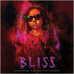 OST/BLISS