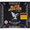 THE END (CD+DVD)
