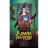 BEFANA VIEN DI NOTTE, LA (BS)