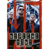 DEPECHE MODE - DVD REGIA