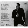 INTEGRALE DEI CONCERTI - COMPLETE CONCER