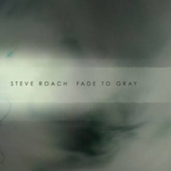 FADE TO GREY