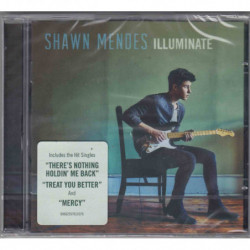 ILLUMINATE DELUXE