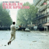 BOB STANLEY/PETE WIGGS PRESENT PARIS IN
