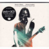 HOME INVASION: IN CONCERT 2CD+DVD