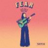 FEAR OF AN ACOUSTIC PLANET