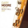 LIVE AT BUSH HALL 2007 (LIMITED VINYL ED