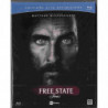 FREE STATE OF JONES