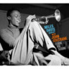 CLASSIC 1956 SESSIONS