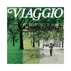 VIAGGIO