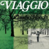 VIAGGIO