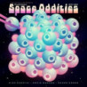 SPACE ODDITIES: STUDIO GANARO 1972-1982