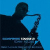 SAXOPHONE COLOSSUS [LTD ED TRANSPARENT B