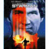 STARMAN - BLU-RAY                        REGIA JOHN CARPENTER