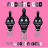 PLAY WOODEN CHILD