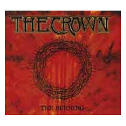 THE BURNING