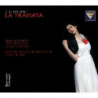 LA TRAVIATA