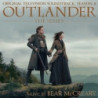OUTLANDER: SEASON 4 (COLONNA SONORA ORIG