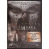 LA MUMMIA (2017) (2 DISCHI)