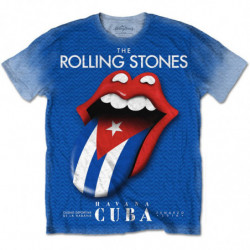 ROLLING STONES (THE) -...