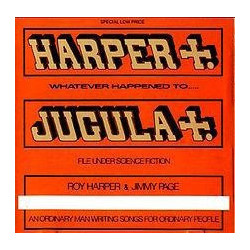 1984 (JUGULA)