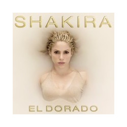 EL DORADO