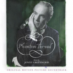 PHANTOM THREAD (ORIGINAL MOTIO