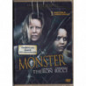 MONSTER